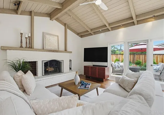 1st image of 825 Santa Hidalga, Solana Beach, CA 92075 | MLS# NDP2603129