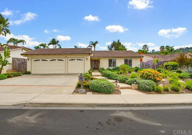 2nd image of 825 Santa Hidalga, Solana Beach, CA 92075 | MLS# NDP2603129