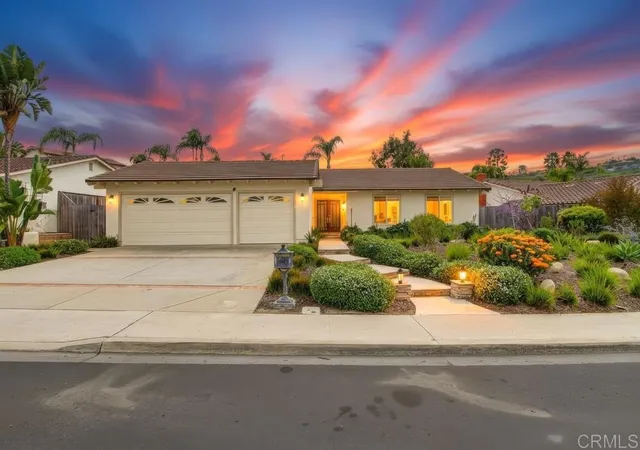 38th image of 825 Santa Hidalga, Solana Beach, CA 92075 | MLS# NDP2603129