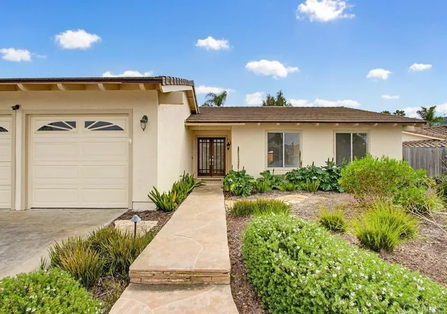 4th image of 825 Santa Hidalga, Solana Beach, CA 92075 | MLS# NDP2603129