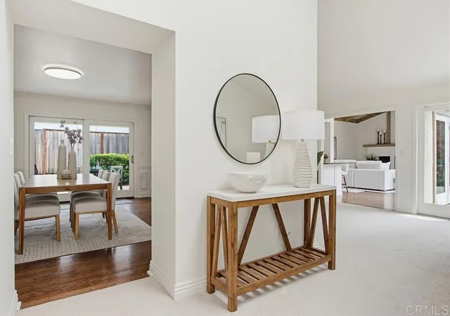 5th image of 825 Santa Hidalga, Solana Beach, CA 92075 | MLS# NDP2603129