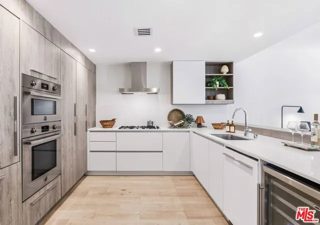 Homes for sale in Malibu, CA | 6487 Cavalleri Rd #333, Malibu, CA 90265 | MLS# 26672623