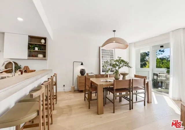Homes for sale in Malibu, CA | 6487 Cavalleri Rd #333, Malibu, CA 90265 | MLS# 26672623