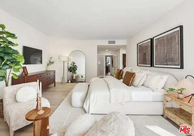Homes for sale in Malibu, CA | 6487 Cavalleri Rd #333, Malibu, CA 90265 | MLS# 26672623