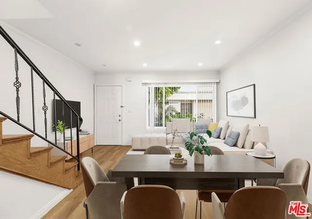 1st image of 6244 Morse Ave, North Hollywood, CA 91606 | MLS# 26672625