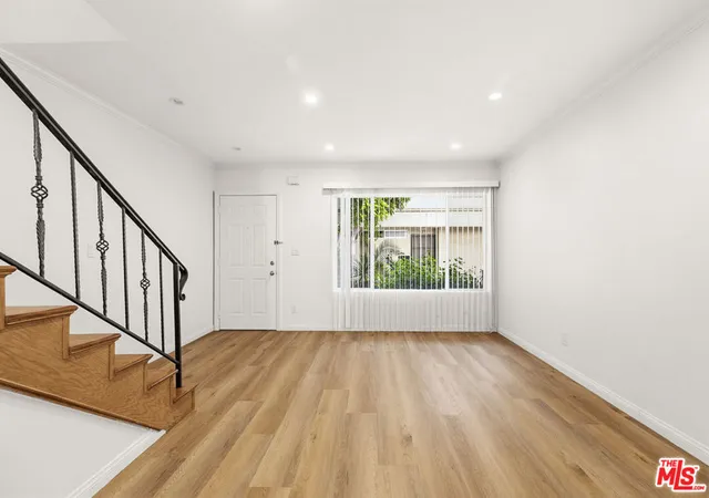 2nd image of 6244 Morse Ave, North Hollywood, CA 91606 | MLS# 26672625