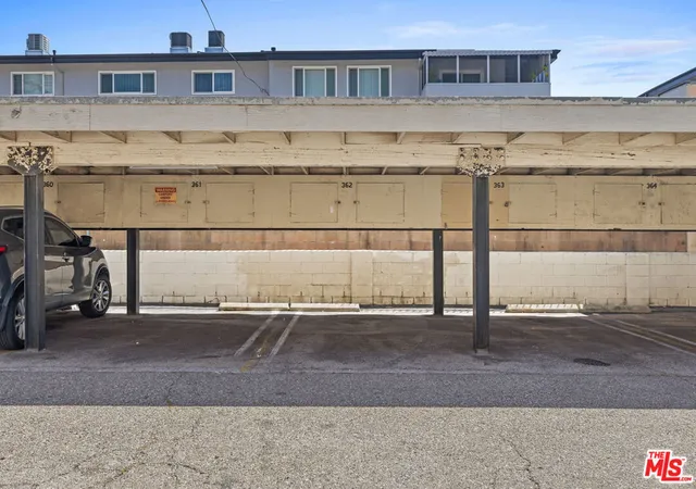 31st image of 6244 Morse Ave, North Hollywood, CA 91606 | MLS# 26672625