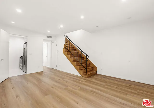 4th image of 6244 Morse Ave, North Hollywood, CA 91606 | MLS# 26672625