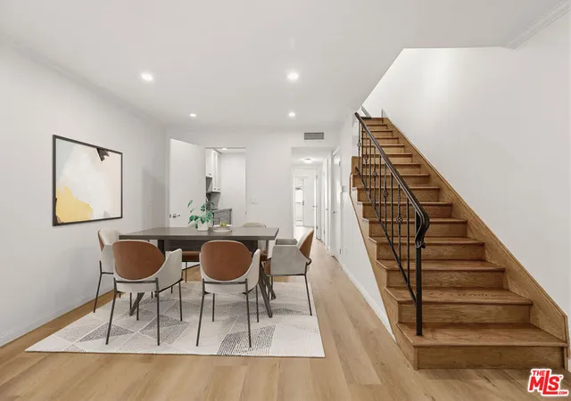 5th image of 6244 Morse Ave, North Hollywood, CA 91606 | MLS# 26672625