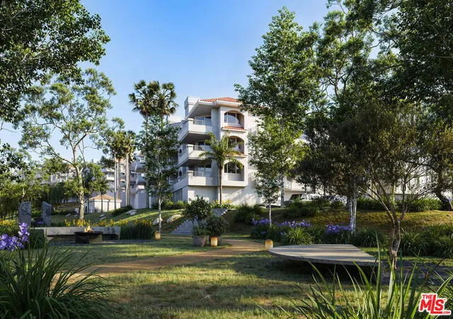 Homes for sale in Malibu, CA | 6489 Cavalleri Road #304, Malibu, CA 90265 | MLS# 26672613
