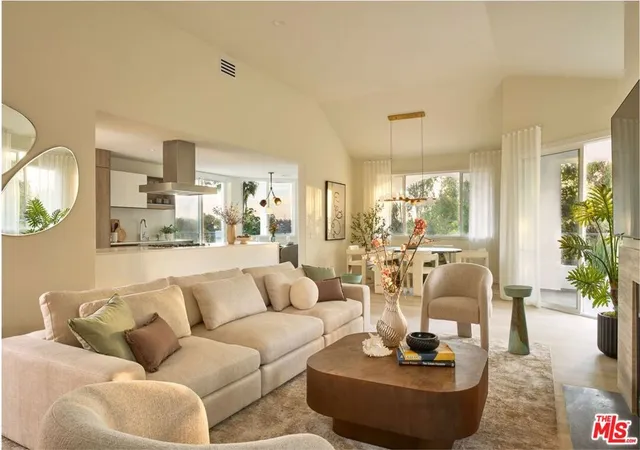 Homes for sale in Malibu, CA | 6489 Cavalleri Road #304, Malibu, CA 90265 | MLS# 26672613