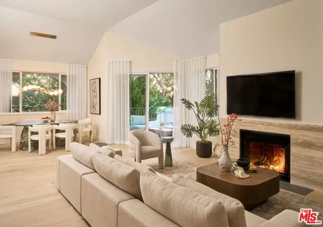 Homes for sale in Malibu, CA | 6489 Cavalleri Road #304, Malibu, CA 90265 | MLS# 26672613
