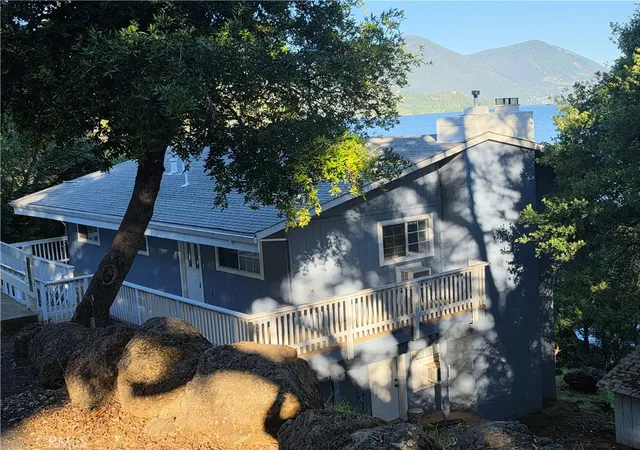 1st image of 13674 Anderson, Lower Lake, CA 95457 | MLS# LC26069072