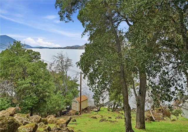 38th image of 13674 Anderson, Lower Lake, CA 95457 | MLS# LC26069072
