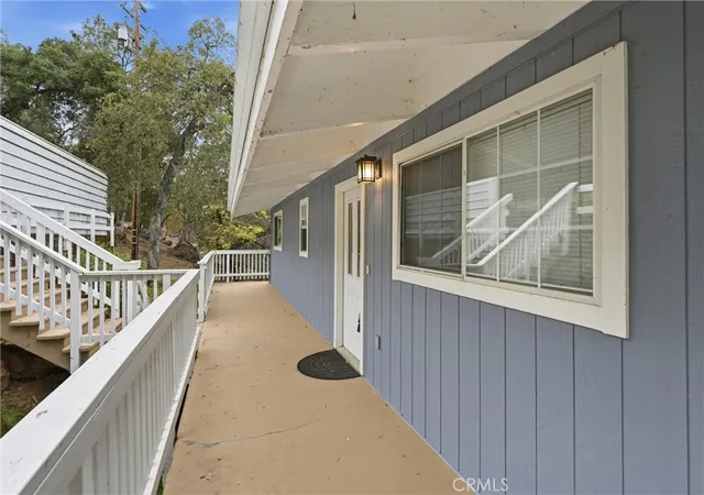 3rd image of 13674 Anderson, Lower Lake, CA 95457 | MLS# LC26069072