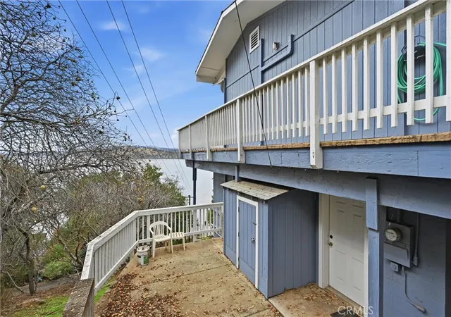 4th image of 13674 Anderson, Lower Lake, CA 95457 | MLS# LC26069072