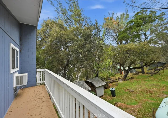 5th image of 13674 Anderson, Lower Lake, CA 95457 | MLS# LC26069072