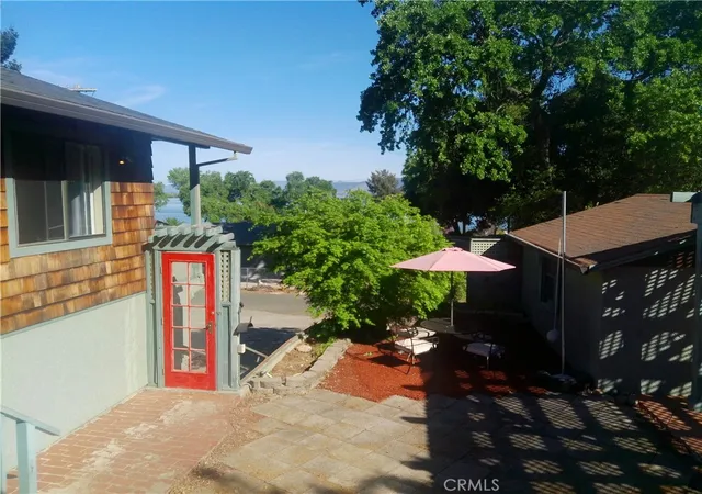 10th image of 6537 Forestview, Kelseyville, CA 95451 | MLS# LC26070468
