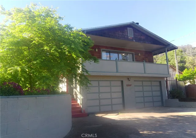 1st image of 6537 Forestview, Kelseyville, CA 95451 | MLS# LC26070468