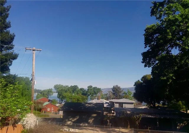 2nd image of 6537 Forestview, Kelseyville, CA 95451 | MLS# LC26070468