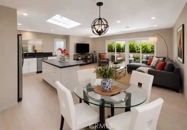 Photo 1 of Condo for sale at 2313 Via Puerta #Q, Laguna Woods, CA 92637 | MLS# OC26070594 | Listing updated on 2026-10-28