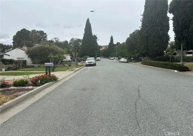 Photo 3 of Single family home for sale at 310 Santa Rita Pl, Banning, CA 92220 | MLS# CV26070136 | Listing updated on 2026-10-30