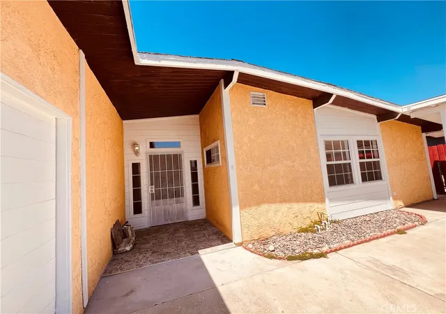 Photo 2 of Sale Pending at 16151 E Kingside, Covina, CA 91722 | MLS# WS26070600 | Listing updated on 2026-09-27