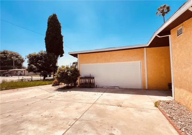 Photo 3 of Sale Pending at 16151 E Kingside, Covina, CA 91722 | MLS# WS26070600 | Listing updated on 2026-09-27