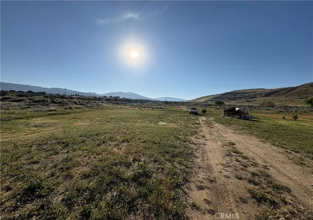 3rd image of 0 Tierra Subida, Palmdale, CA 93550 | MLS# SR26070610