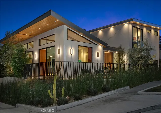 Single family home for sale at 2398 Redlands Dr, Newport Beach, CA 92660 | MLS# OC26070303