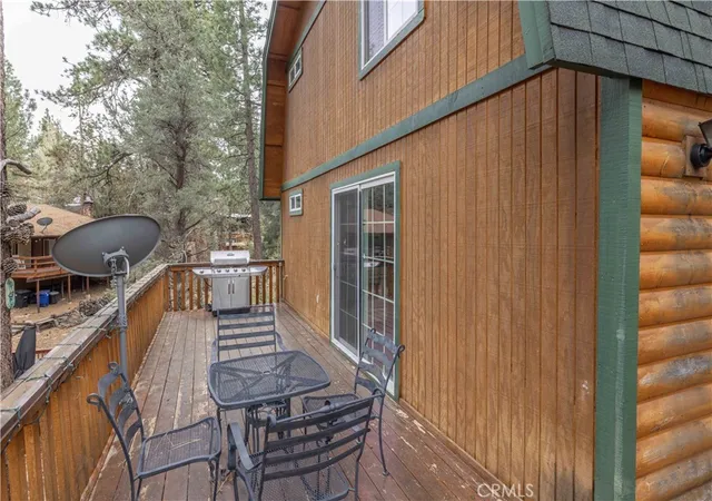 Homes for sale in Sugarloaf, CA | 143 Santa Barbara, Sugarloaf, CA 92386 | MLS# IG26067731