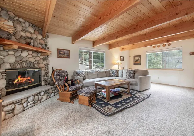 Homes for sale in Sugarloaf, CA | 143 Santa Barbara, Sugarloaf, CA 92386 | MLS# IG26067731