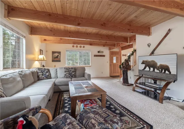 Homes for sale in Sugarloaf, CA | 143 Santa Barbara, Sugarloaf, CA 92386 | MLS# IG26067731