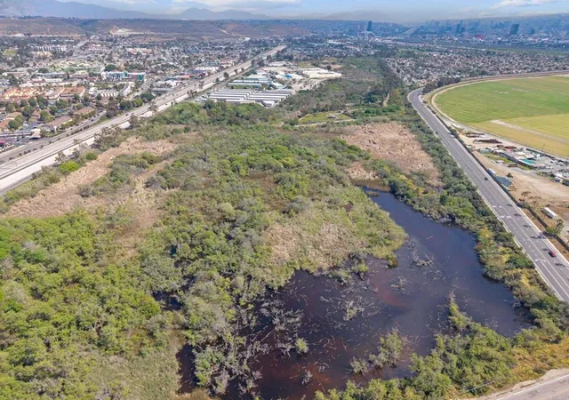 2nd image of 0 Calle Primera, San Ysidro, CA 92173 | MLS# PTP2602450
