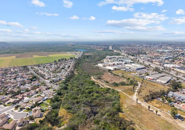 5th image of 0 Calle Primera, San Ysidro, CA 92173 | MLS# PTP2602450