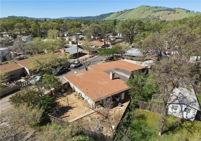 Photo 1 of Single family home for sale at 3676 Madrone, Clearlake, CA 95422 | MLS# LC26070606 | Listing updated on 2026-10-07