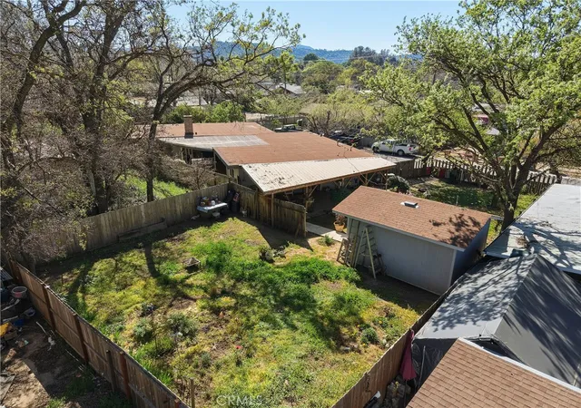 Photo 2 of Single family home for sale at 3676 Madrone, Clearlake, CA 95422 | MLS# LC26070606 | Listing updated on 2026-10-07