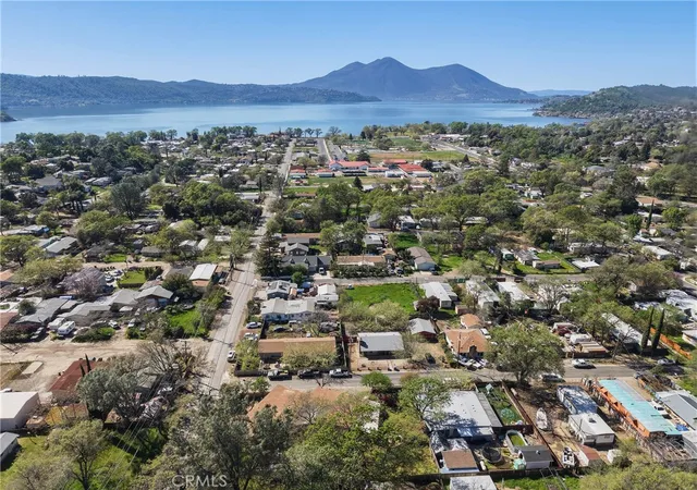 Photo 3 of Single family home for sale at 3676 Madrone, Clearlake, CA 95422 | MLS# LC26070606 | Listing updated on 2026-10-07