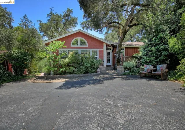 Homes for sale in Scotts Valley, CA | 552 Bean Creek Rd #SPC 94, Scotts Valley, CA 95066 | MLS# 41129357
