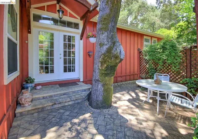 Homes for sale in Scotts Valley, CA | 552 Bean Creek Rd #SPC 94, Scotts Valley, CA 95066 | MLS# 41129357