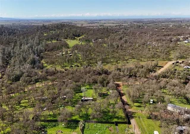 Photo 3 of Single family home for sale at 123 Rail Brg Rd, Oroville, CA 95966 | MLS# SN26043514 | Listing updated on 2026-04-03