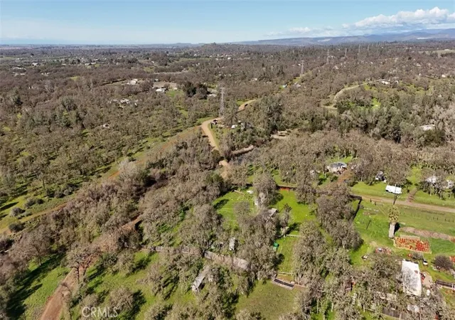 Photo 3 of Single family home for sale at 123 Rail Brg Rd, Oroville, CA 95966 | MLS# SN26043514 | Listing updated on 2026-04-03