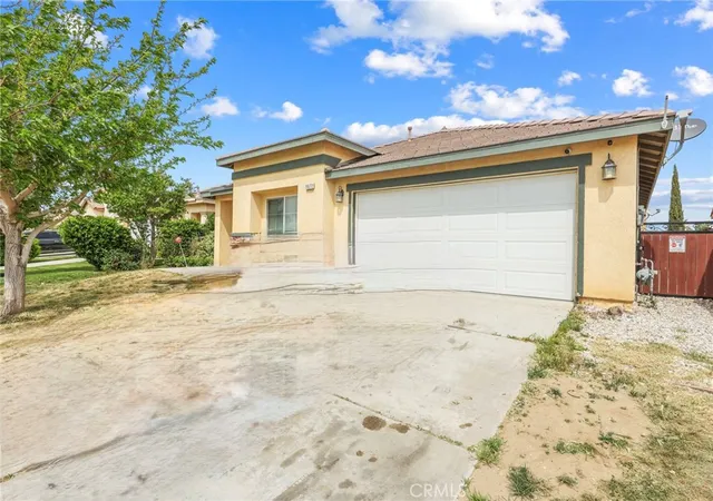 3rd image of 11672 Dos Palmas, Victorville, CA 92392 | MLS# CV26070524