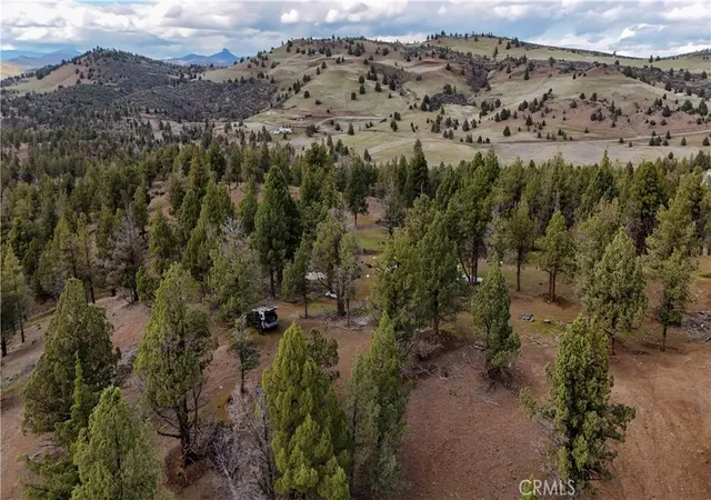 14th image of 0 Willit Way, Montague, CA 96064 | MLS# SN26070661