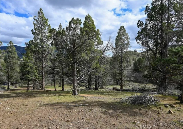 2nd image of 0 Willit Way, Montague, CA 96064 | MLS# SN26070661
