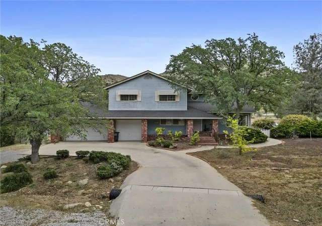 Homes for sale in Mountain Mesa, CA | 3512 Mccray, Mountain Mesa, CA 93240 | MLS# NS26070673