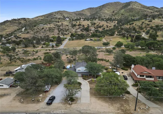 Homes for sale in Mountain Mesa, CA | 3512 Mccray, Mountain Mesa, CA 93240 | MLS# NS26070673