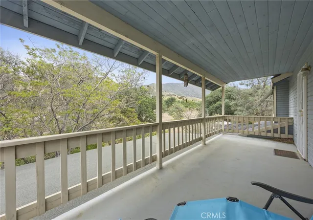 Homes for sale in Mountain Mesa, CA | 3512 Mccray, Mountain Mesa, CA 93240 | MLS# NS26070673