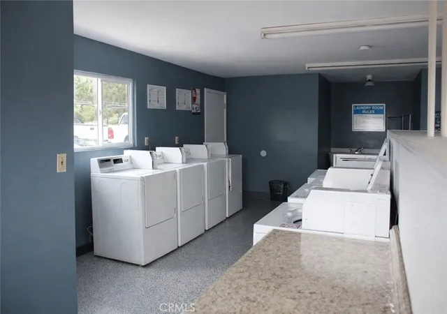 Homes for sale in Gardena, CA | 17705 Western Ave #100, Gardena, CA 90248 | MLS# OC26070543