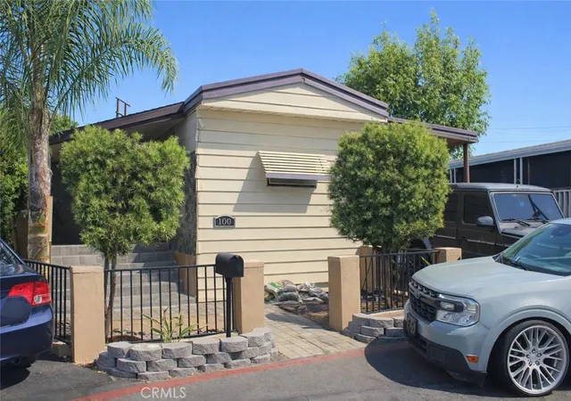 Homes for sale in Gardena, CA | 17705 Western Ave #100, Gardena, CA 90248 | MLS# OC26070543